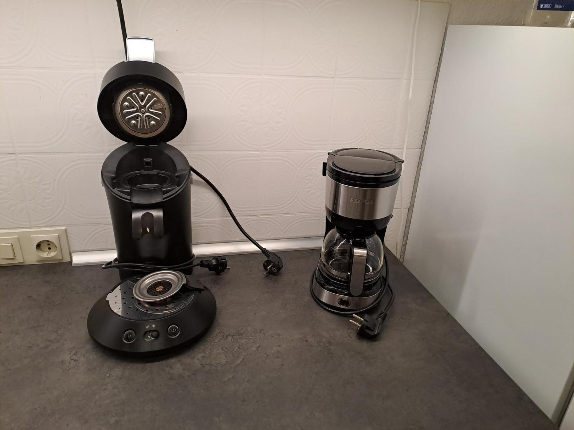 Naturnahe Wohnung Uelzen Esterno foto